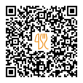 QR-kód az étlaphoz: DOCK39 Clos du Chene