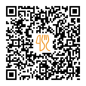 QR-kód az étlaphoz: Auberge De Bréca