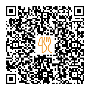 QR-kód az étlaphoz: Domaine de Mejanassere