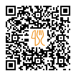 QR-kód az étlaphoz: Krazy Katz Cantina