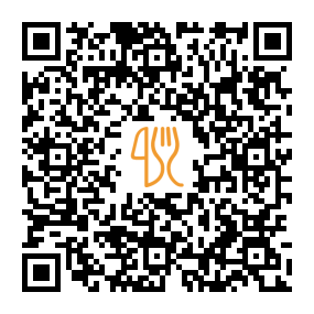 QR-kód az étlaphoz: Bloomgold