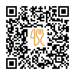 QR-kód az étlaphoz: Viaggio Pizza