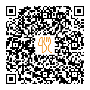 QR-kód az étlaphoz: Kaffeekränzchen Und Afternoontea