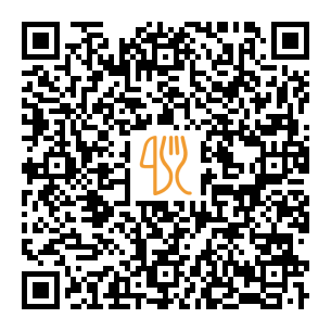 QR-kód az étlaphoz: Fuente Mayor Hotel & Casino Resort Restaurant