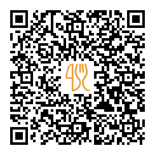 QR-kód az étlaphoz: Nary Kitchen: Cooking School, Restaurant, And Bar