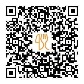 QR-kód az étlaphoz: Tenshi Sushi