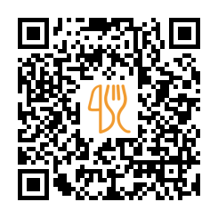 QR-kód az étlaphoz: Lescuyer Sylviane