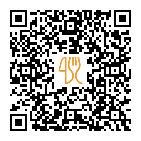 QR-kód az étlaphoz: Canarin