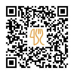 QR-kód az étlaphoz: La Vista Cafe