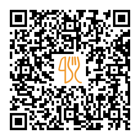 QR-kód az étlaphoz: Cafe Des Sports