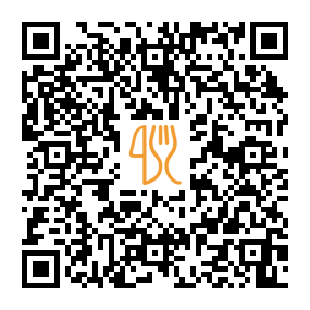 QR-kód az étlaphoz: Snack Côté Jardin