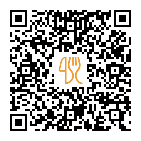 QR-kód az étlaphoz: Mirador 9