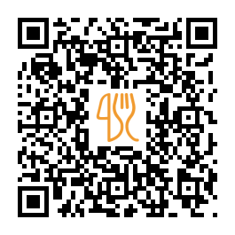 QR-kód az étlaphoz: Tavern 18