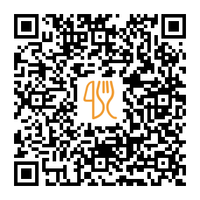 QR-kód az étlaphoz: Café Des Sports