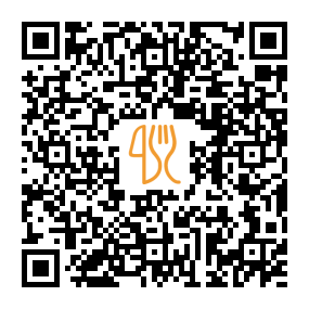 QR-kód az étlaphoz: Vegetariano Oriental Orquídea