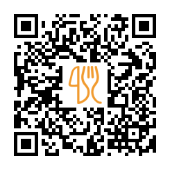 QR-kód az étlaphoz: Jatobá Sushi