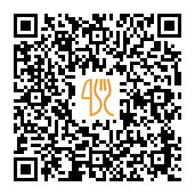 QR-kód az étlaphoz: Agora Ristopub