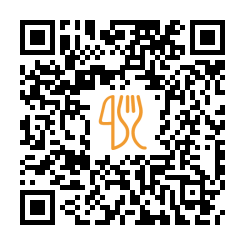 QR-kód az étlaphoz: Foo Chow