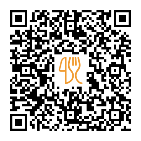 QR-kód az étlaphoz: Phoenix Emporium