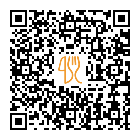 QR-kód az étlaphoz: Riverside Sports