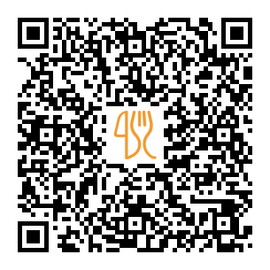 QR-kód az étlaphoz: Pizzeria Du Vieux Village Ste Marie De Campan