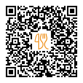 QR-kód az étlaphoz: Café Des Vignes