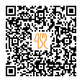 QR-kód az étlaphoz: El Abajeno