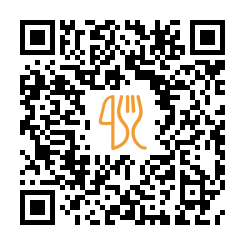 QR-kód az étlaphoz: Sweetee Thai