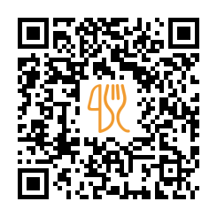 QR-kód az étlaphoz: Pizza Me