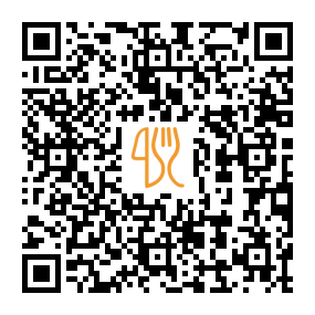 QR-kód az étlaphoz: Precious Chinese