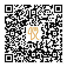 QR-kód az étlaphoz: Dragon Garden Chinese