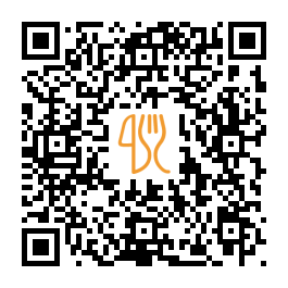 QR-kód az étlaphoz: Kashmir