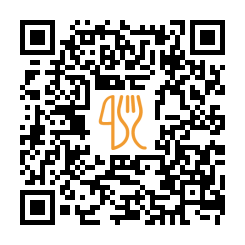 QR-kód az étlaphoz: Jbs Steakhouse