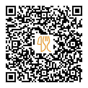 QR-kód az étlaphoz: Boulangerie Ricquier