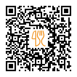 QR-kód az étlaphoz: Eiscafe Sion