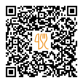 QR-kód az étlaphoz: Pita Grill