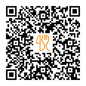 QR-kód az étlaphoz: Pizzeria Saint Joseph