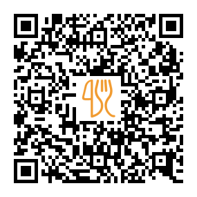 QR-kód az étlaphoz: Miu Miu China & Thai Food