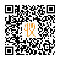 QR-kód az étlaphoz: Rusty Pig