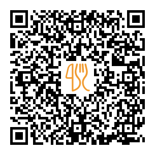 QR-kód az étlaphoz: Grand River Seafood Restaurant Ltd