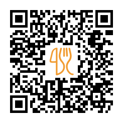 QR-kód az étlaphoz: Cafe 2 Sixty 2