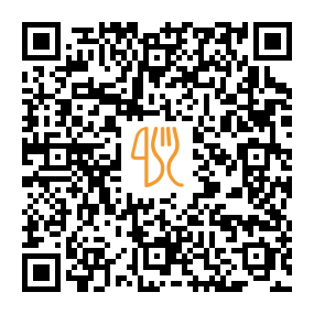 QR-kód az étlaphoz: Bon Gusto