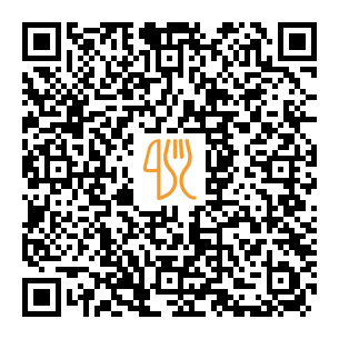 QR-kód az étlaphoz: Creasian Taste Of The Himalayas