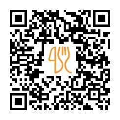 QR-kód az étlaphoz: Rong Yan