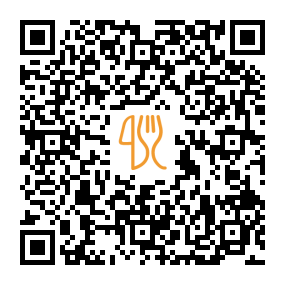 QR-kód az étlaphoz: Féi Chūn Hào Fatchun Café