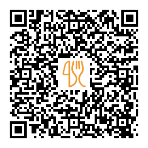 QR-kód az étlaphoz: Stoney River Steakhouse And Grill Towson