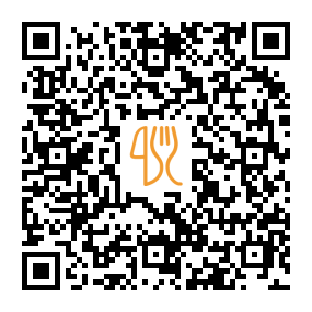 QR-kód az étlaphoz: Nori Nori