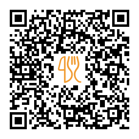 QR-kód az étlaphoz: Guangzhou