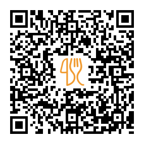 QR-kód az étlaphoz: Auberge Des Hunaudieres