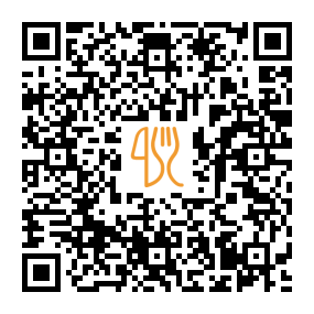 QR-kód az étlaphoz: Trattoria La Strada